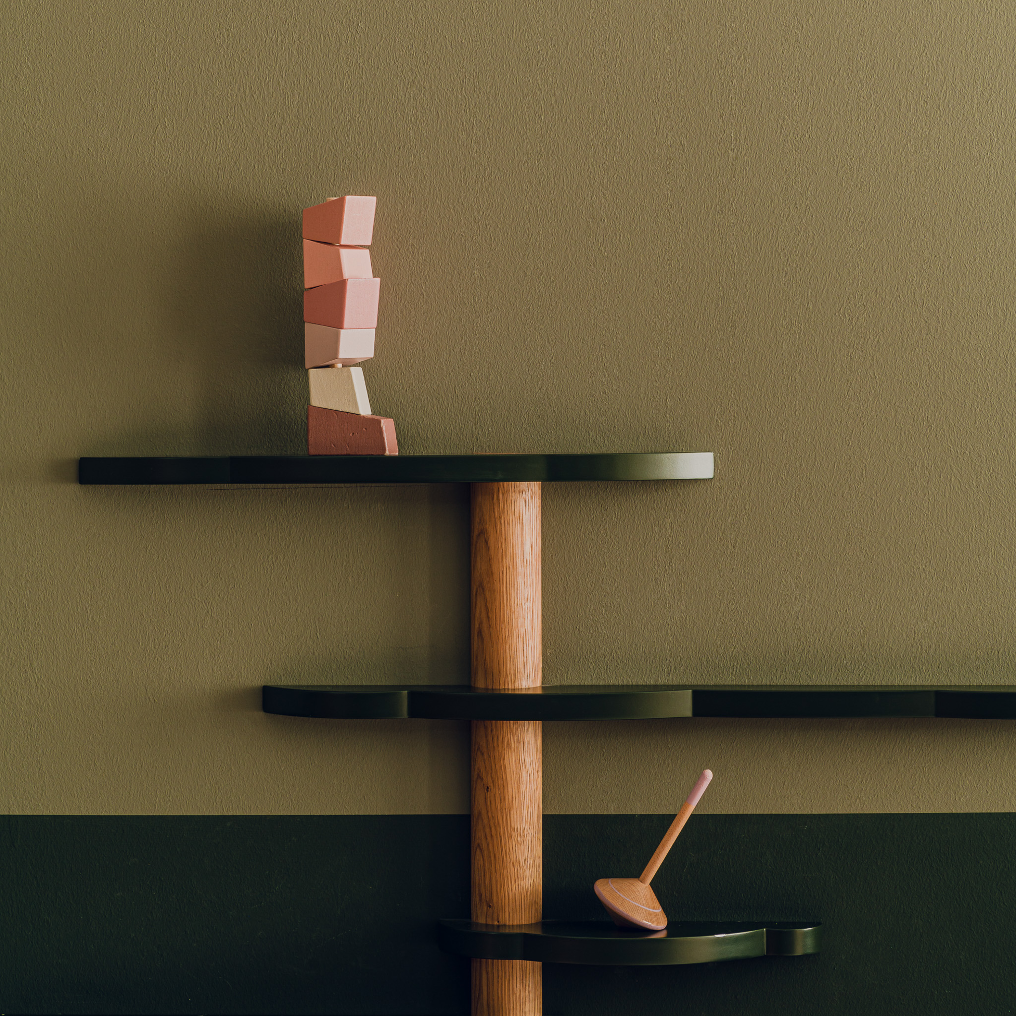 the Comodo _ Foto PION Studio-19