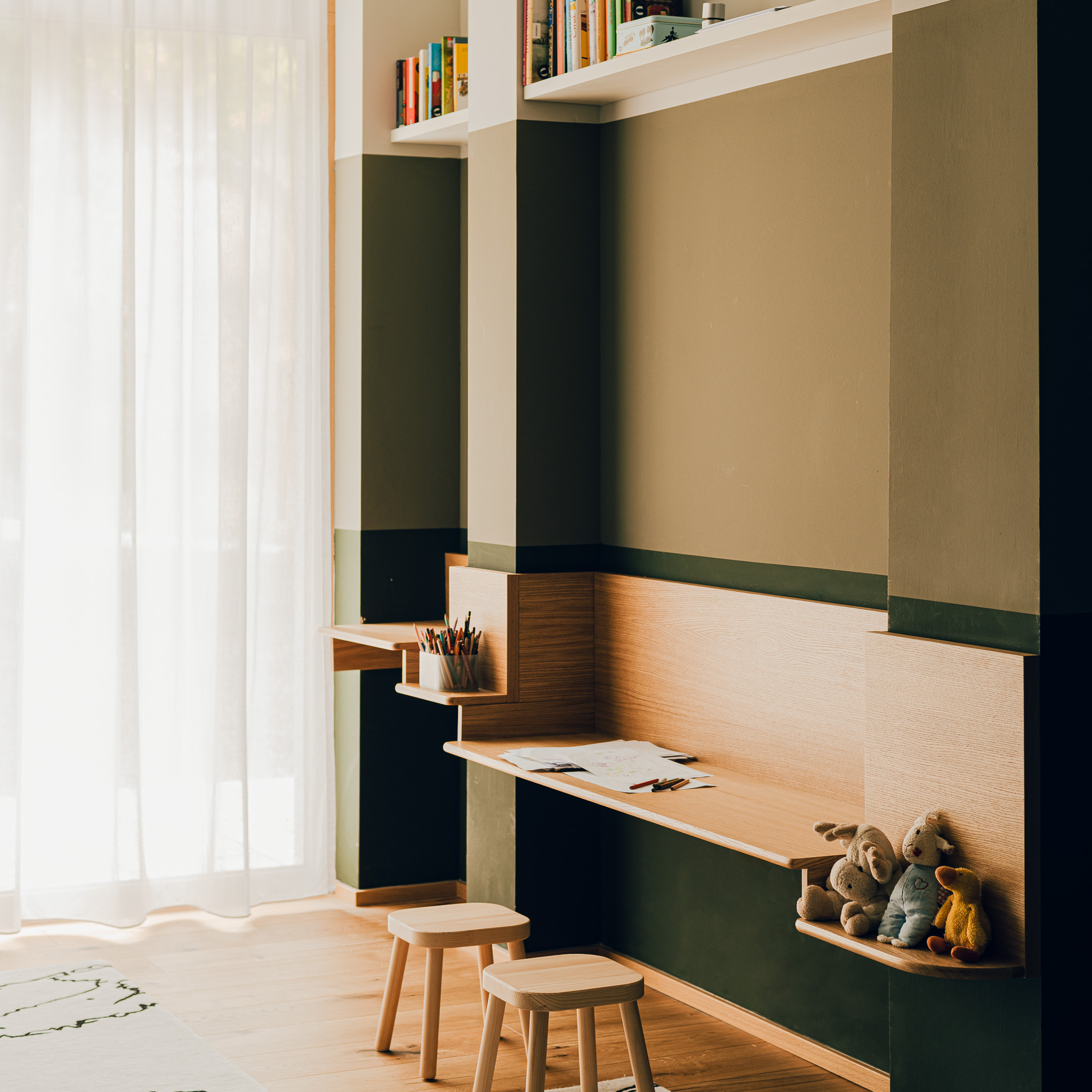 the Comodo _ Foto PION Studio-20