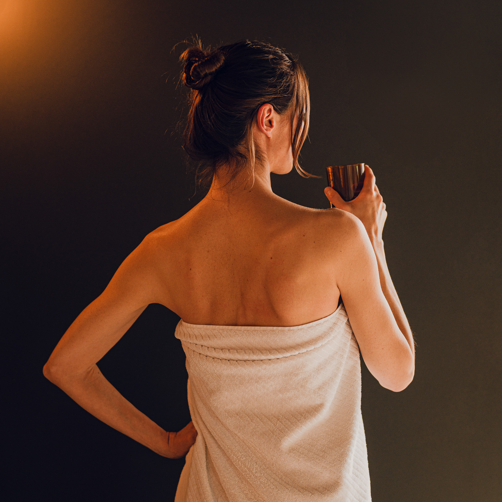 the Comodo _ Foto PION Studio-22