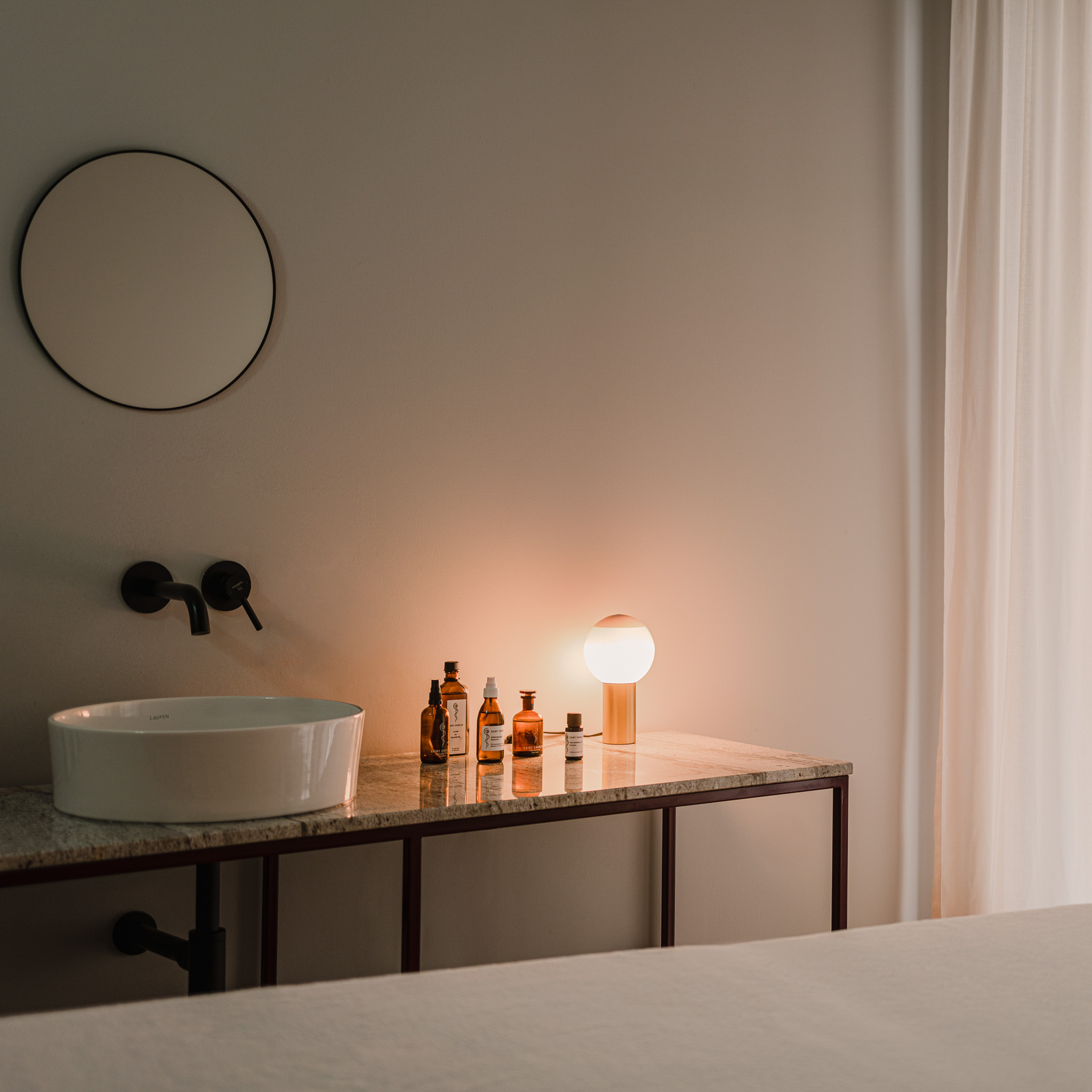 the Comodo _ Foto PION Studio-28