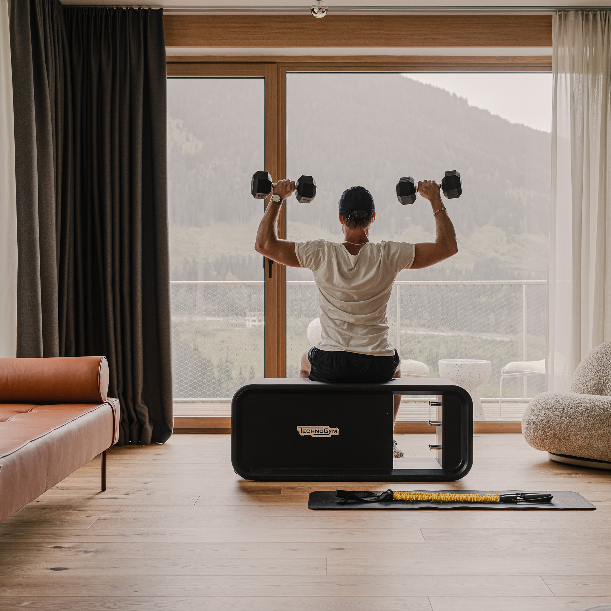 the Comodo _ Foto PION Studio-3