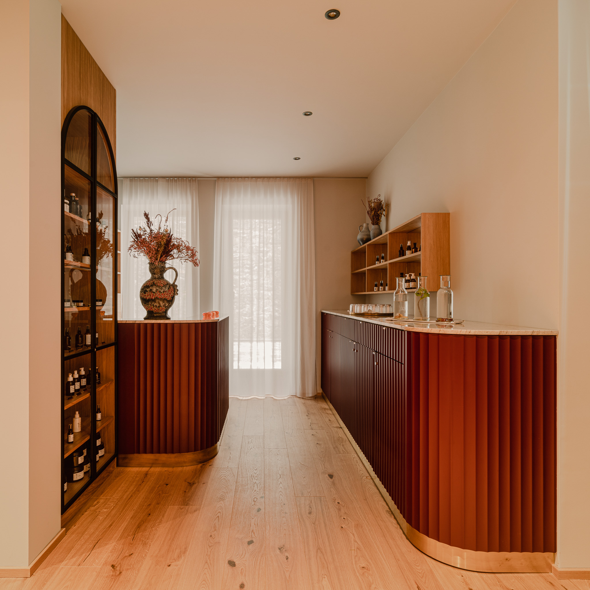 the Comodo _ Foto PION Studio-30