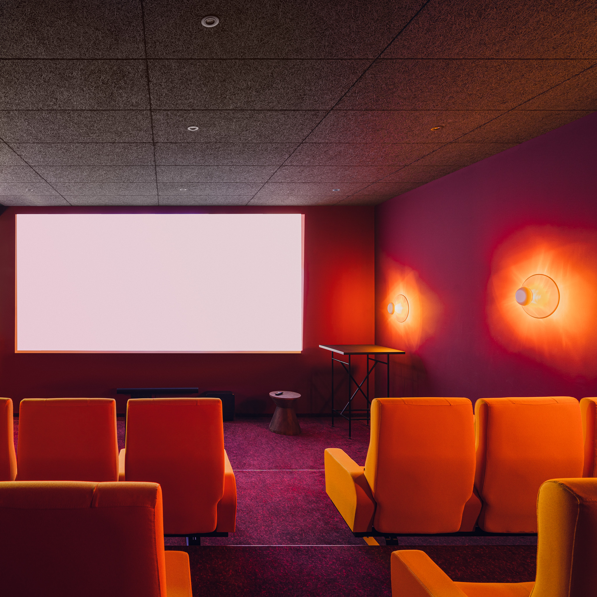 the Comodo _ Foto PION Studio-33