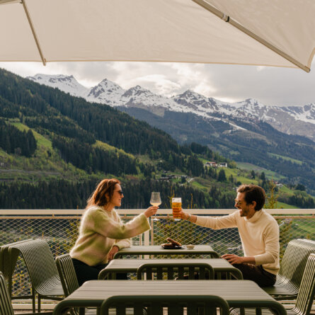 the Comodo _ Foto PION Studio-35