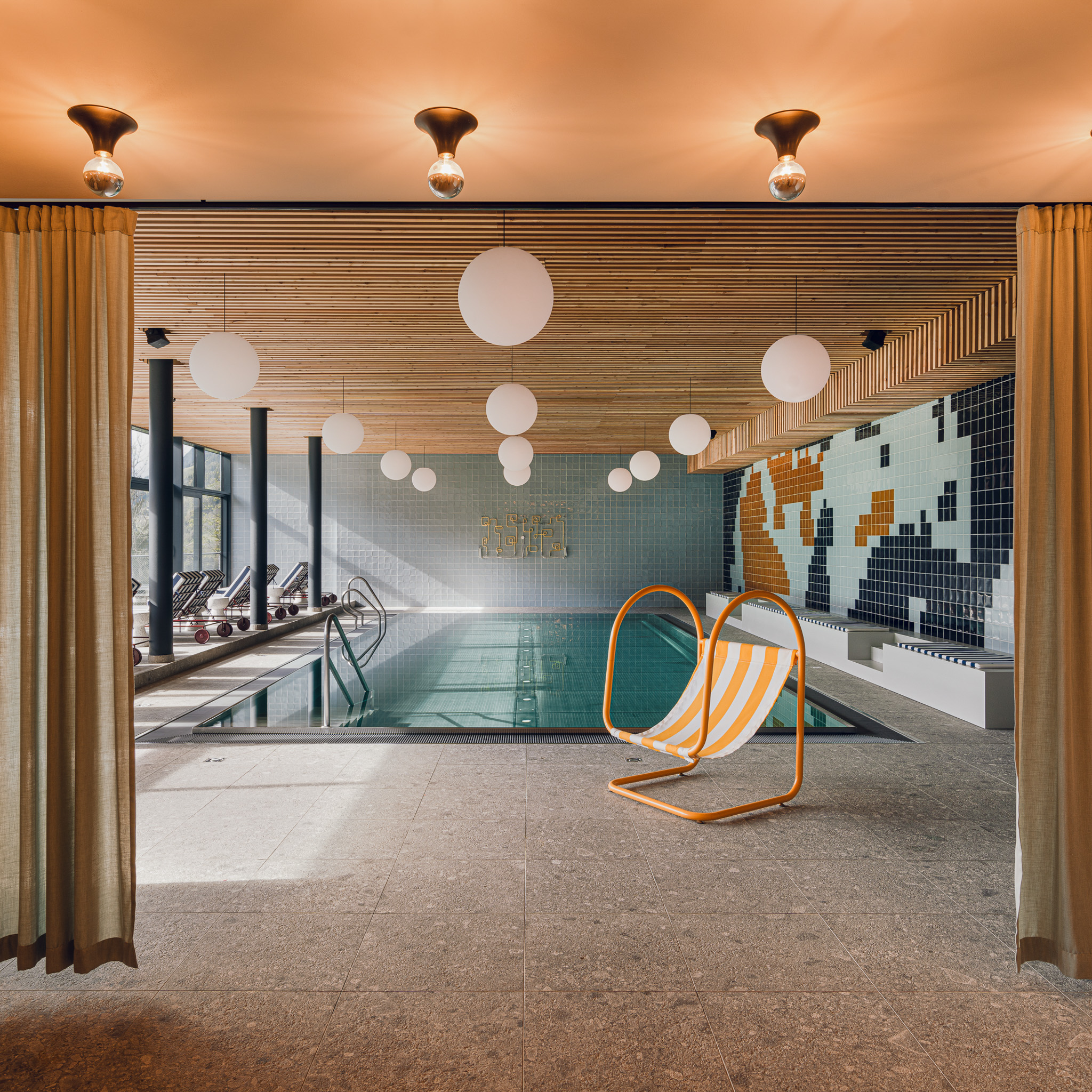 the Comodo _ Foto PION Studio-37