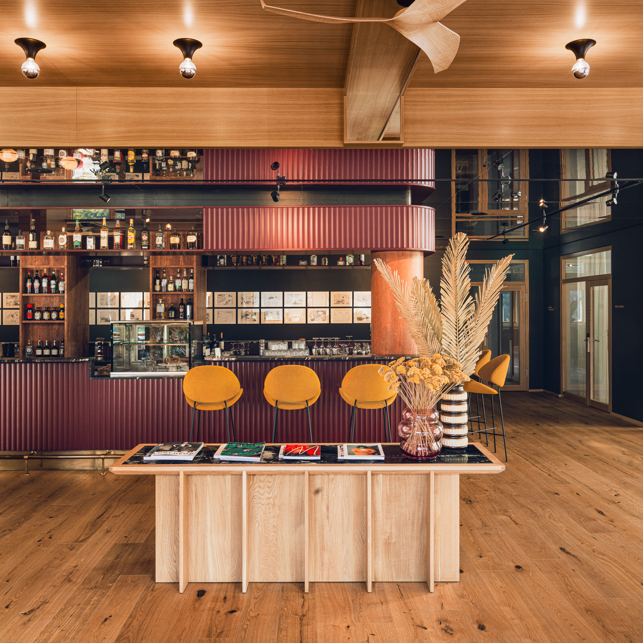 the Comodo _ Foto PION Studio-41