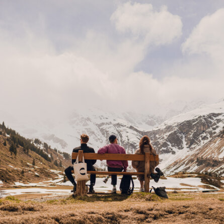 the Comodo _ Foto PION Studio-47