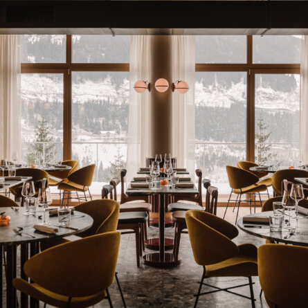 the Comodo _ Foto PION Studio-53