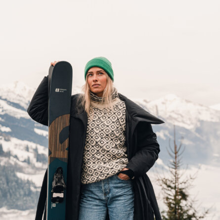 the Comodo _ Foto PION Studio-59