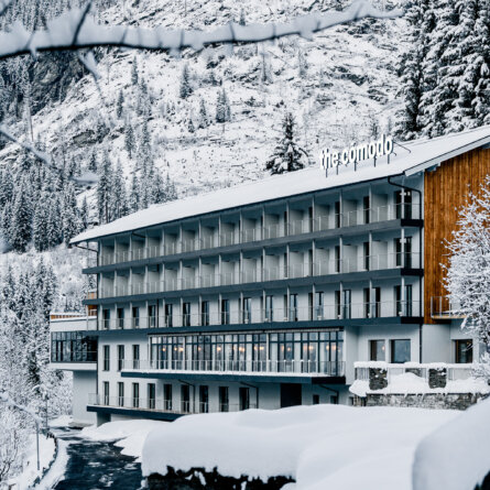 the Comodo _ Foto PION Studio-62