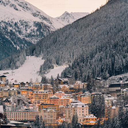 the Comodo _ Foto PION Studio-63