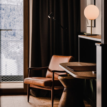 the Comodo _ Foto PION Studio-65