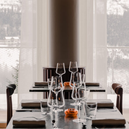 the Comodo _ Foto PION Studio-66