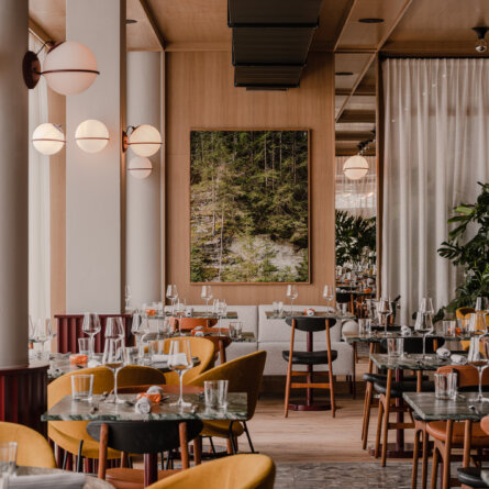 the Comodo _ Foto PION Studio-68