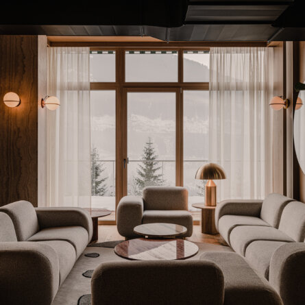 the Comodo _ Foto PION Studio-70