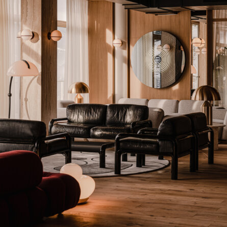 the Comodo _ Foto PION Studio-74