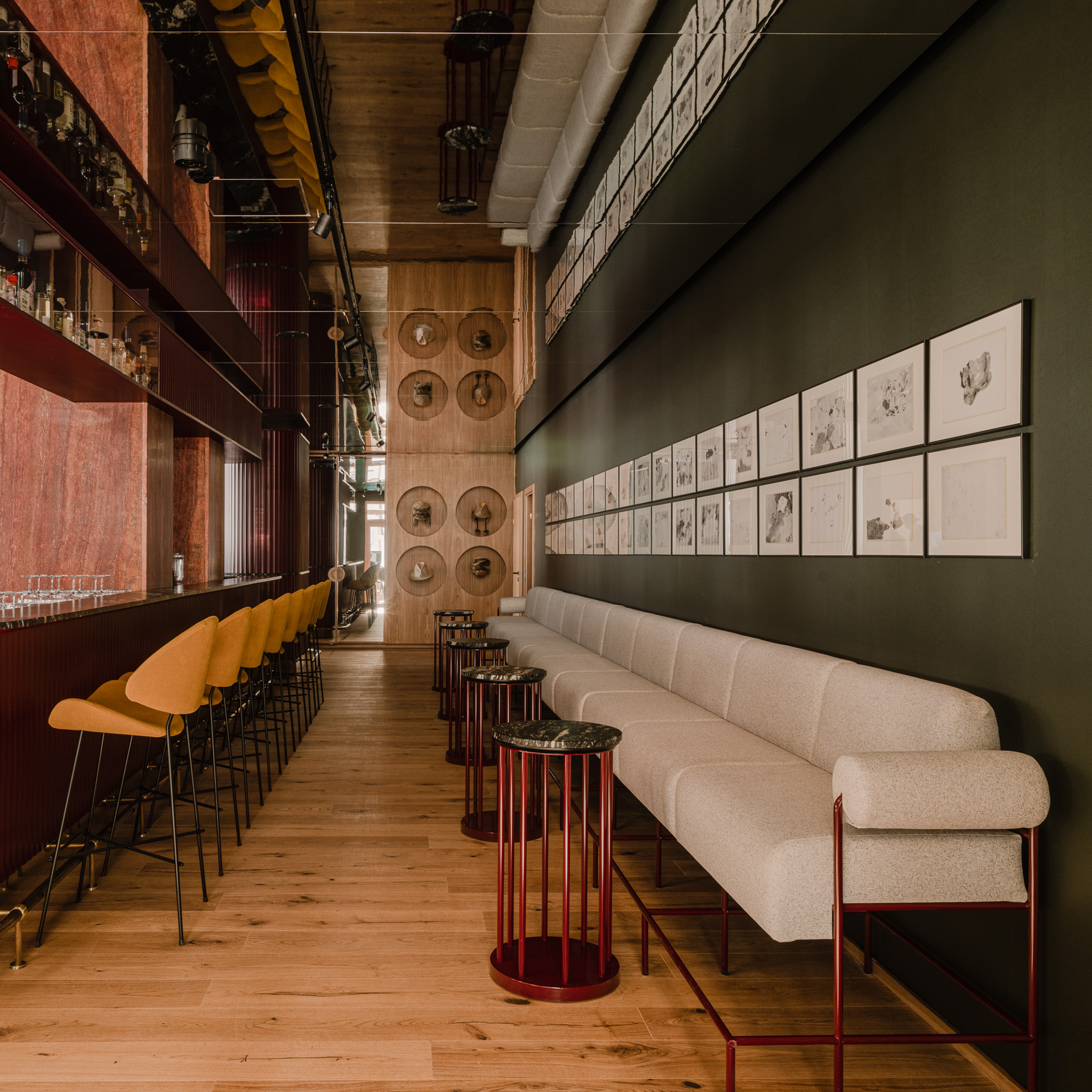 the Comodo _ Foto PION Studio-75