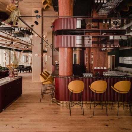 the Comodo _ Foto PION Studio-77