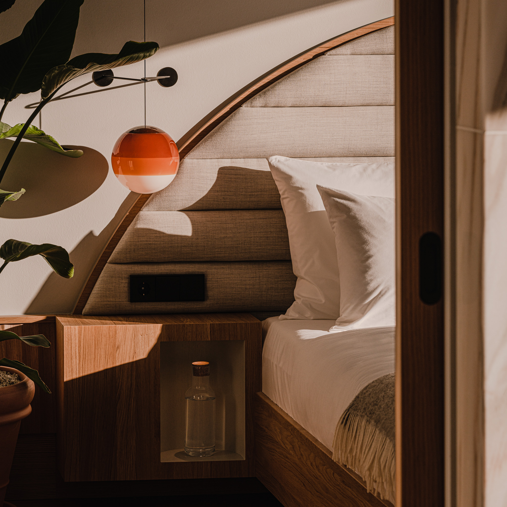 the Comodo _ Foto PION Studio-90