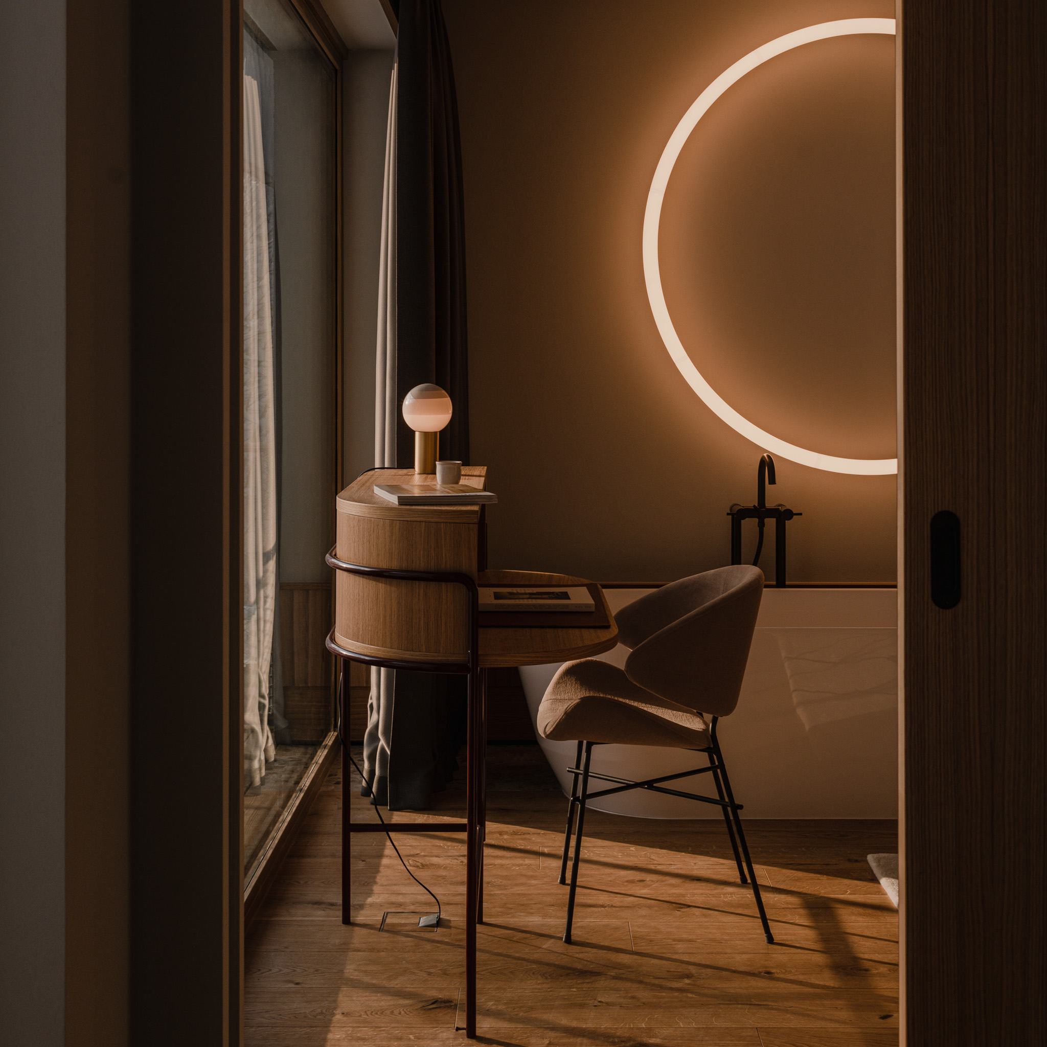 the Comodo _ Foto PION Studio-91