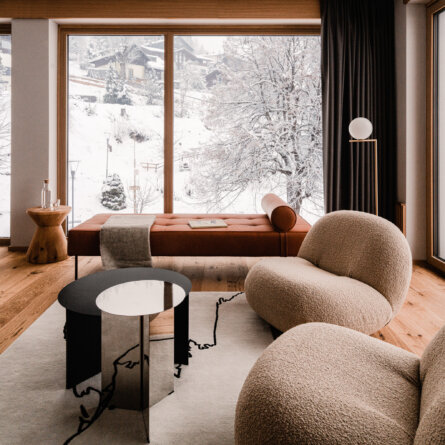 the Comodo _ Foto PION Studio-95