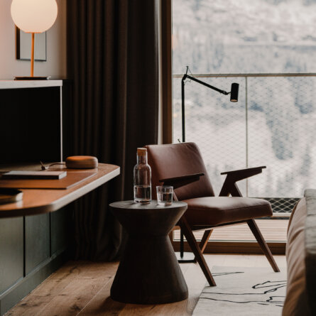 the Comodo _ Foto PION Studio-96