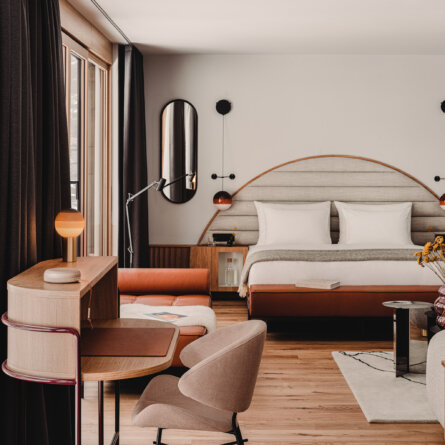 the Comodo _ Foto PION Studio-97