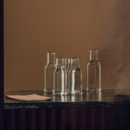 the Comodo _ Foto PION Studio