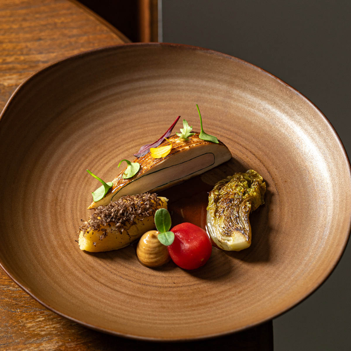 Weisses Rössli Zürich-2