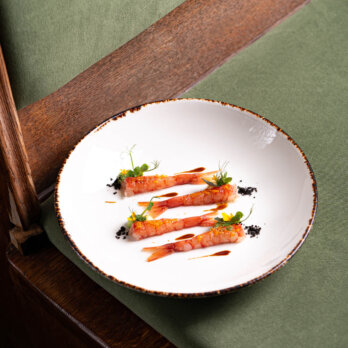 Weisses Rössli Zürich-3