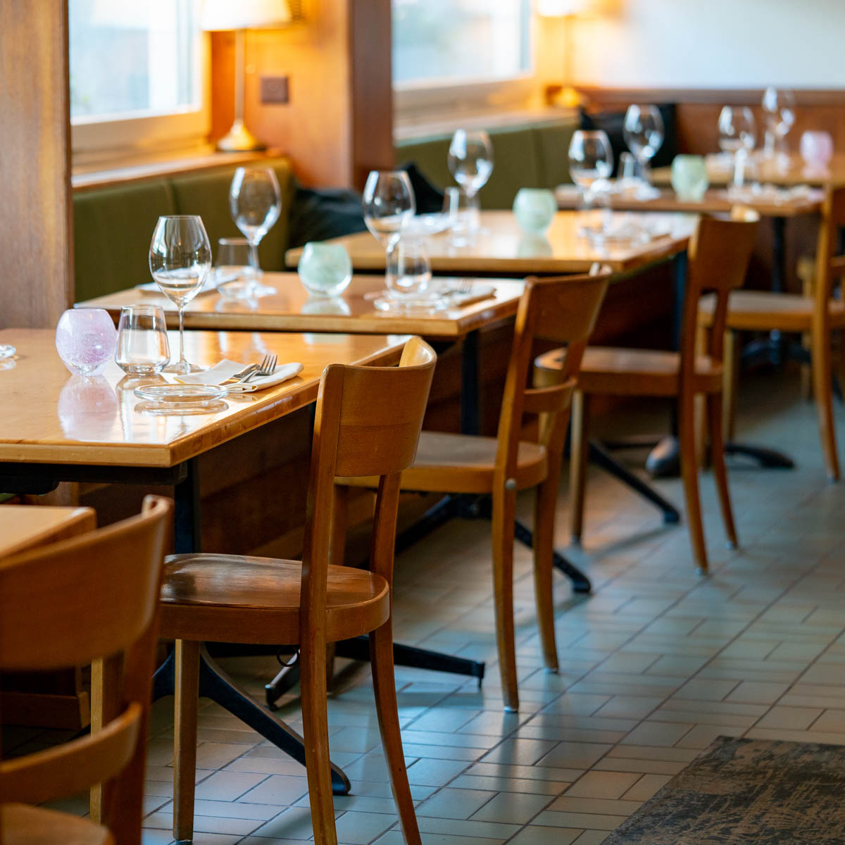 Weisses Rössli Zürich-4