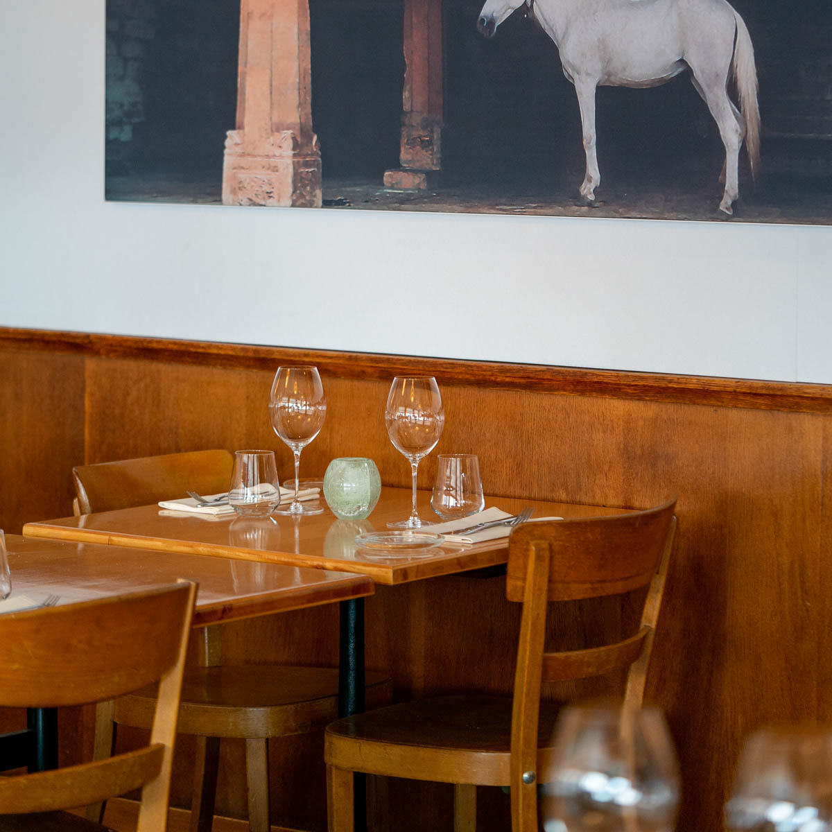 Weisses Rössli Zürich-5