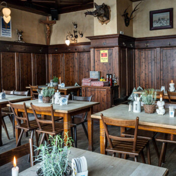 Wirtshaus Görreshof München-4