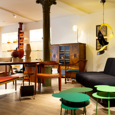 Wohnkultur 66 Hamburg-3