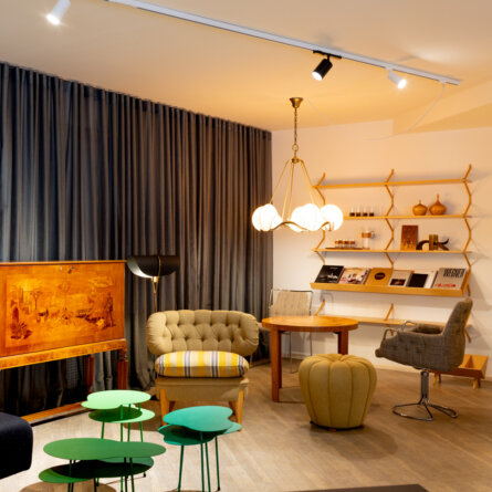 Wohnkultur 66 Hamburg-4