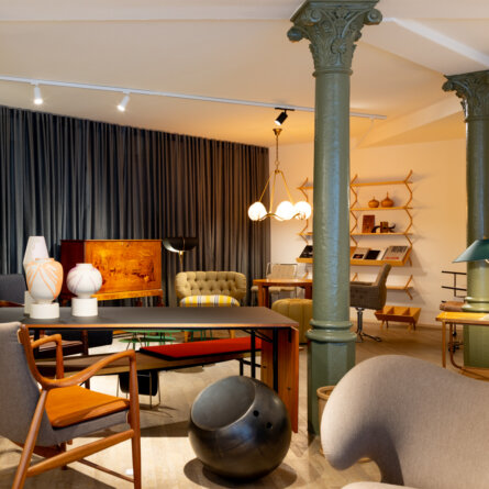 Wohnkultur 66 Hamburg-6