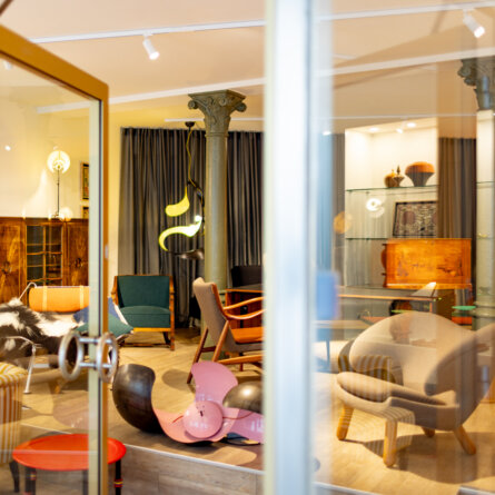 Wohnkultur 66 Hamburg-7