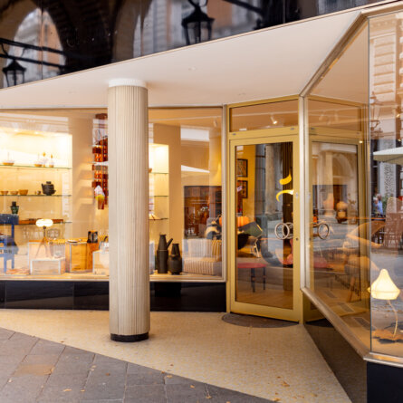 Wohnkultur 66 Hamburg-8