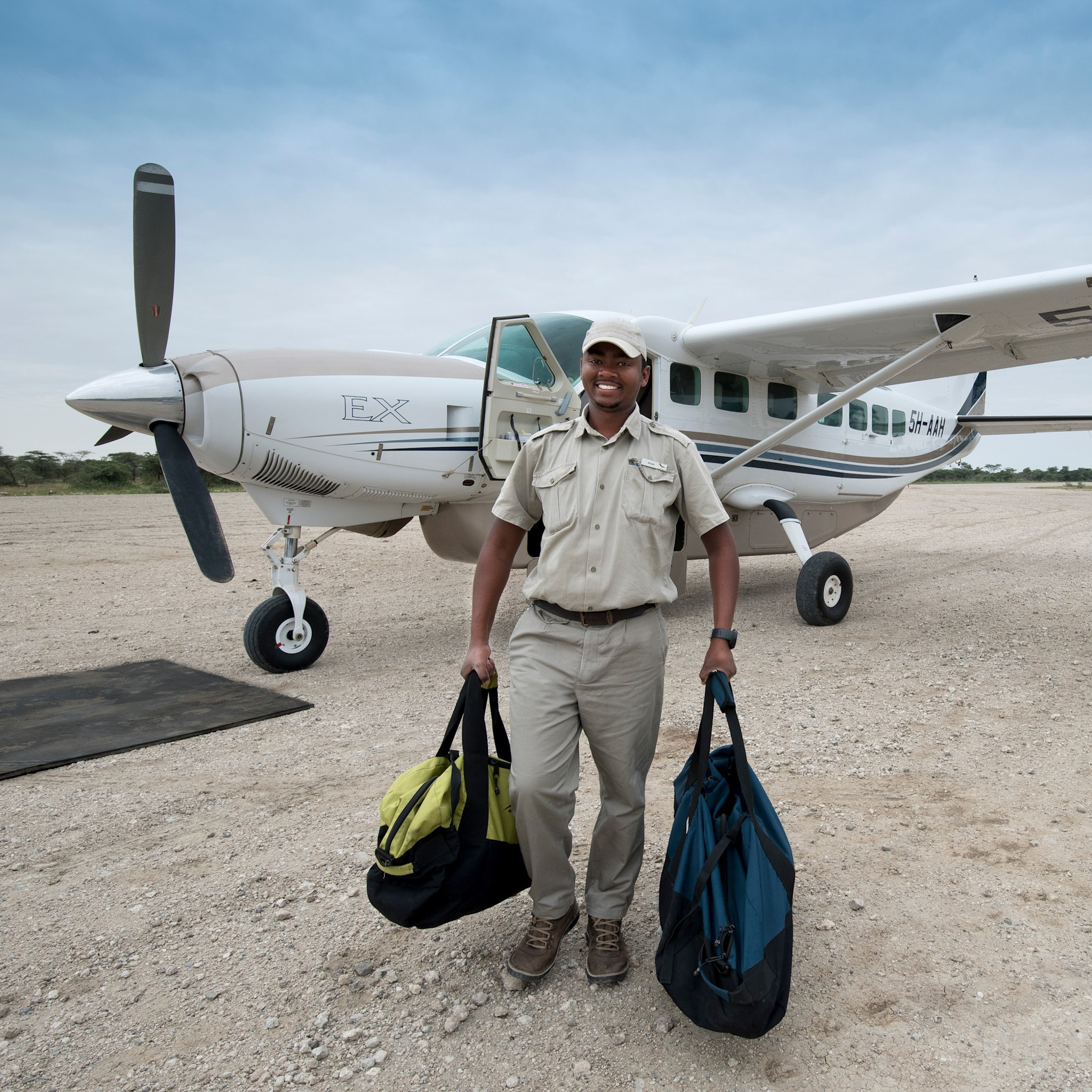 andBeyond-Serengeti-Under-Canvas-14