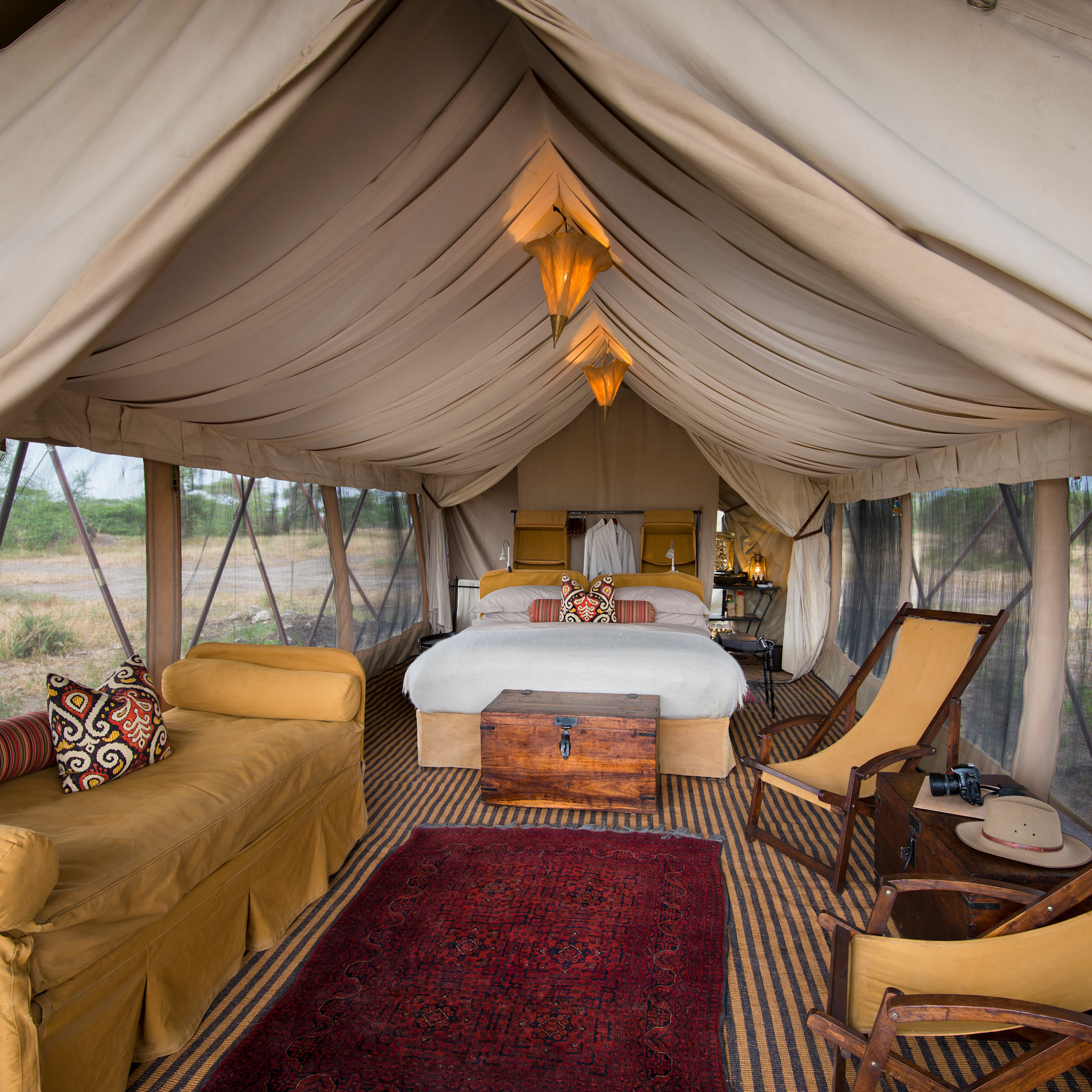 andBeyond-Serengeti-Under-Canvas-2