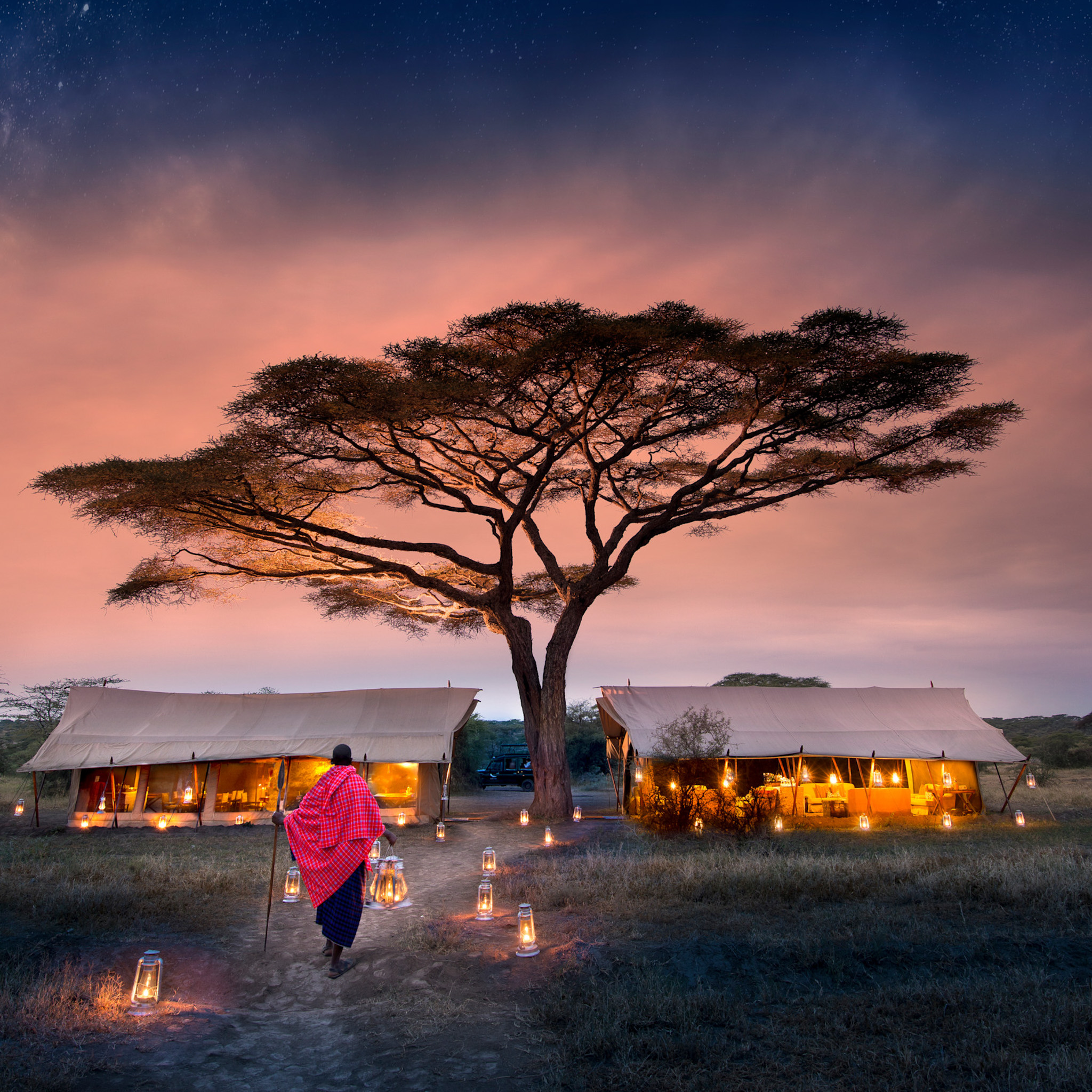 andBeyond-Serengeti-Under-Canvas-6
