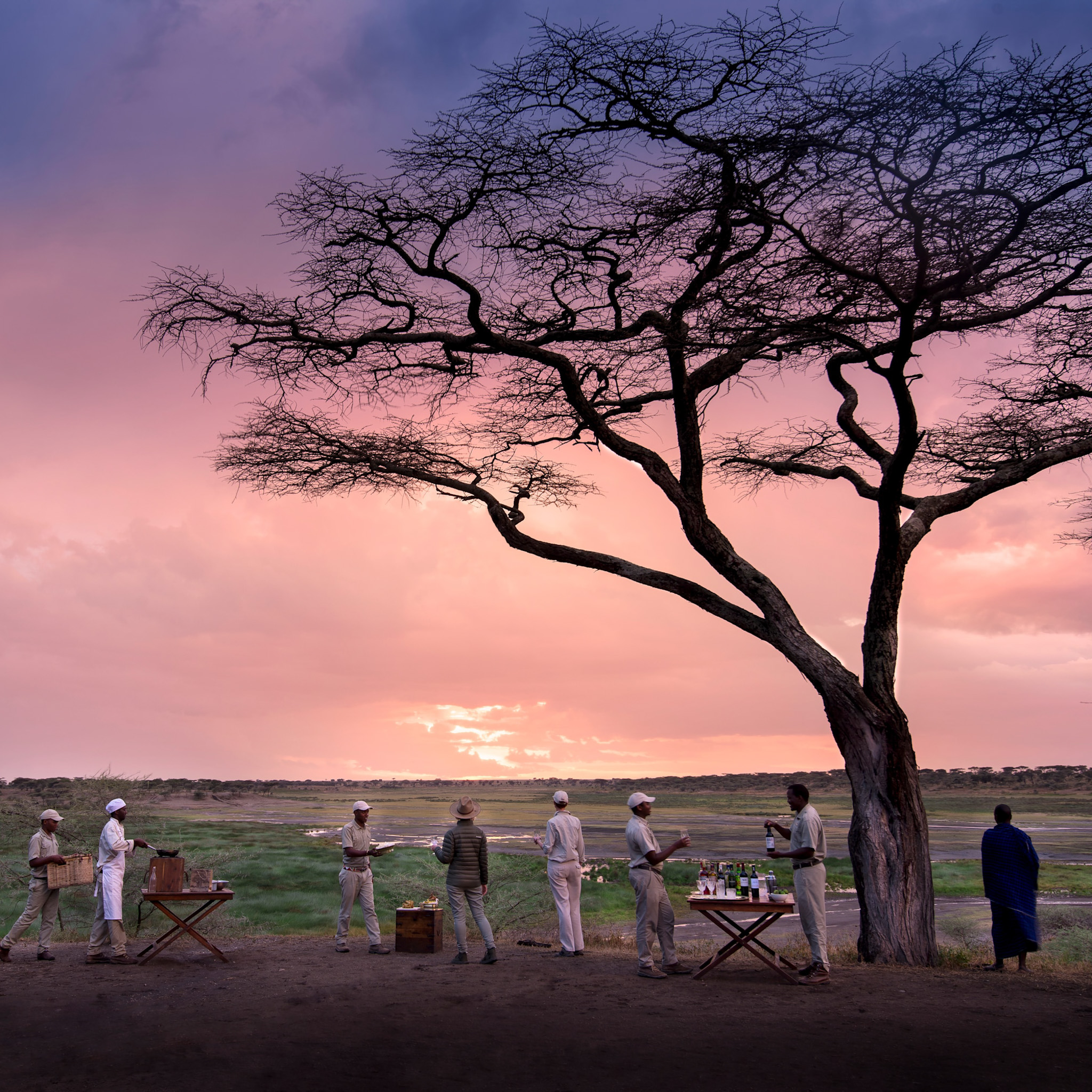 andBeyond-Serengeti-Under-Canvas-8