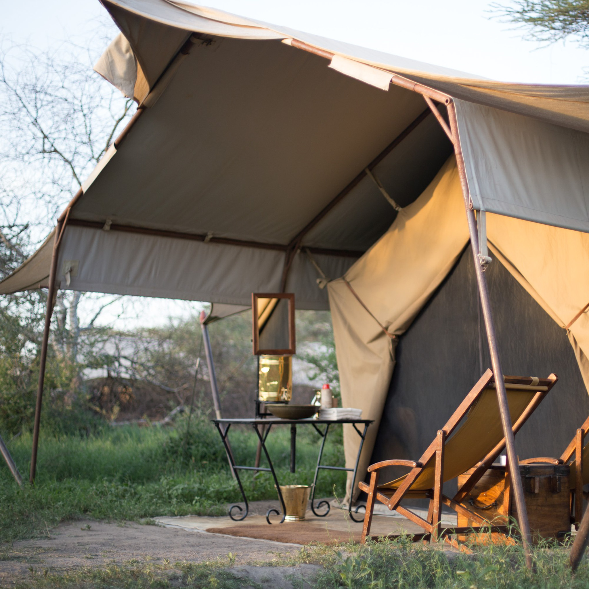 andBeyond-Serengeti-Under-Canvas