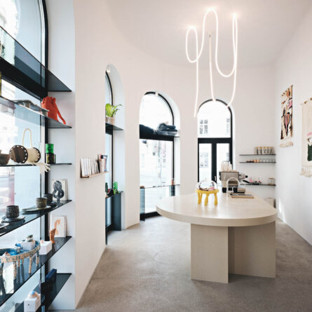 Apa-To Wien © Vilma Pflaum.-1