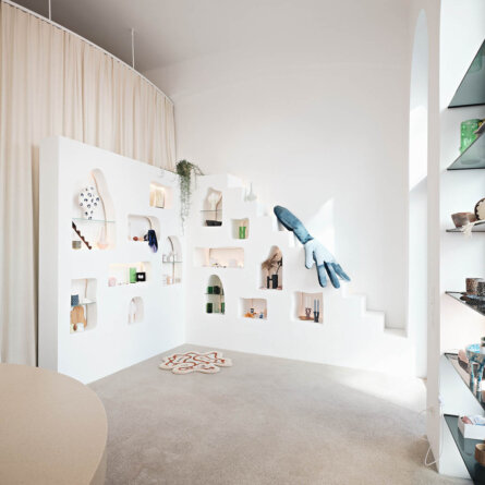 Apa-To Wien © Vilma Pflaum.-2