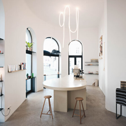 Apa-To Wien © Vilma Pflaum.-3