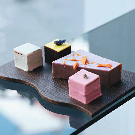 Apa-To Wien © Vilma Pflaum.-4