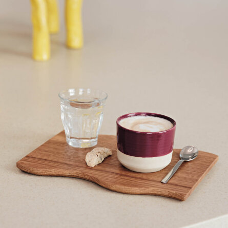 Apa-To Wien © Vilma Pflaum.-5