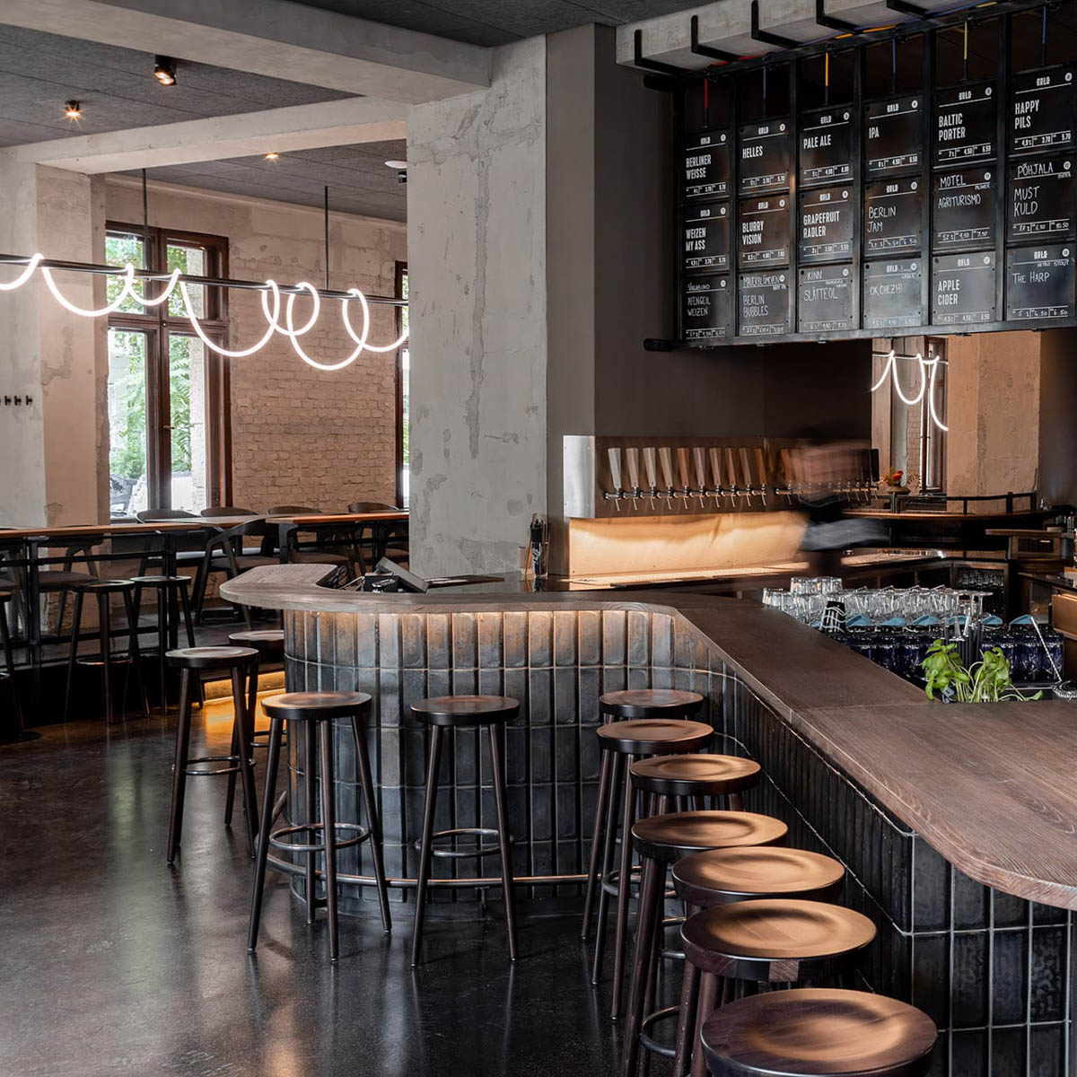 BRLO Berlin Charlottenburg 2