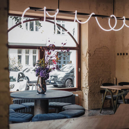 BRLO Berlin Charlottenburg 3